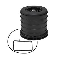 Фильтр сапун XF106 ADAOER AD01019220