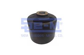 Сайлентблок SAF SEM LASTIK 9402