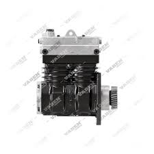 Компрессор MB AXOR VADEN ORIGINAL 1100250001