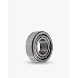 Подшипник ступицы Fersa Bearings 32024XF