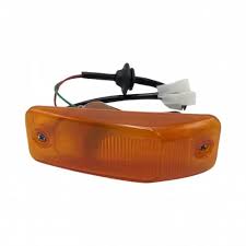 Повторитель поворота DAF SUNFAR D0783005