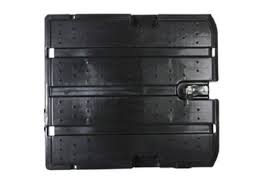 Крышка аккамулятор MB SUNFAR B0154005