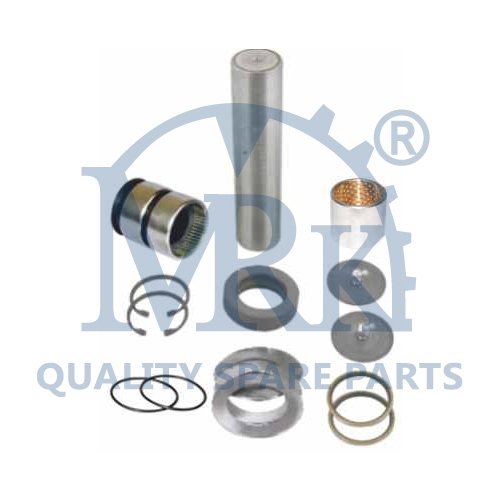 Шкворень MRK 9570