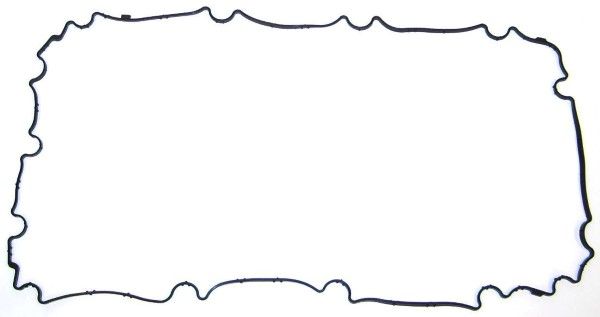 Прокладка поддон MP3 ELRING 714.240