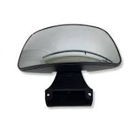 Зеркало заднего вида SUNFAR M0281029