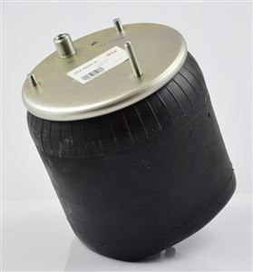 Пневмоподушка c стаканом SMARTTECH ST4560.CS