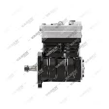 Компрессор VOLVO VADEN ORIGINAL 1300180001