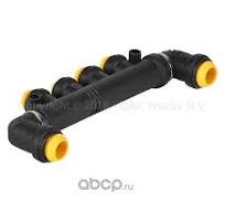 Фитинг распределения XF106 PACCAR 1385609