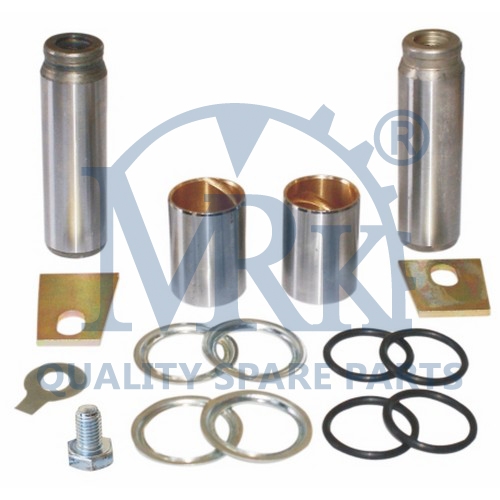 Р/К тормозного пальца  MAN MRK 9188