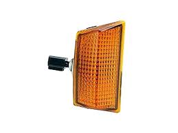 Указатель поворота FH16 SUNFAR V0382018 RH