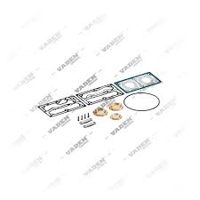 Ремкомплект компрессор VOLVO VADEN ORIGINAL 1300230100