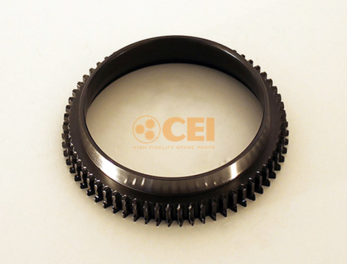 Корпус синхронизатора КПП CEI  109748 (1328333010)