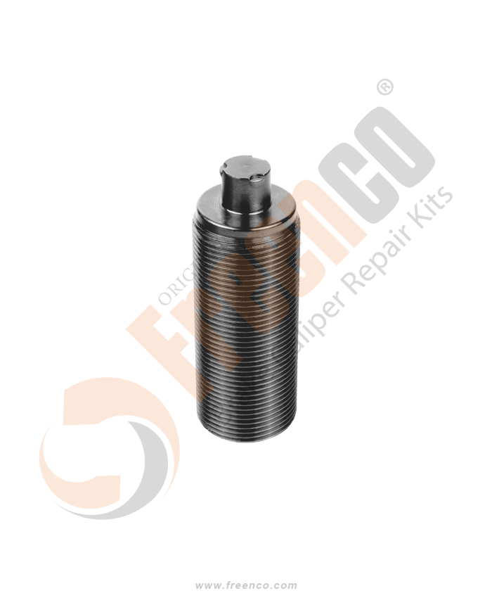 Резьбы суппорта FREENCO 10-1085