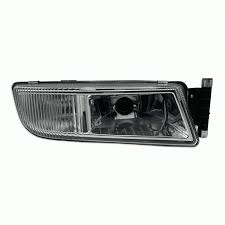 Противотуманная фара TGX TGS SUNFAR  M0282035 RH