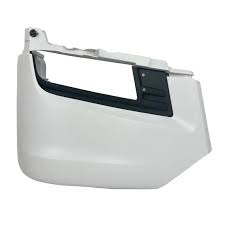 Противотуманной фары очки TGX SUNFAR M0288409 RH