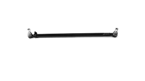 Продольная рулевая тяга AYD OE - Excellence 93-00750