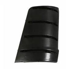 Дефлекторы кабины SUNFAR M0288071 RH