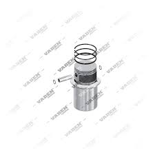 Поршень гильза MB VADEN ORIGINAL 7000924500