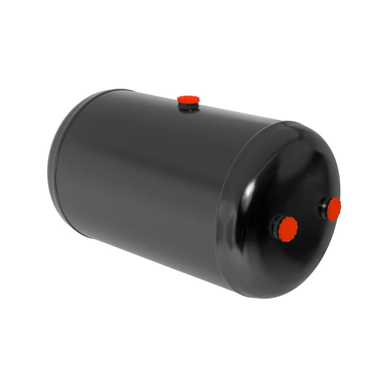 Ресивер воздушный NOIR AZM60L04