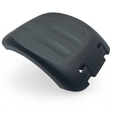 Крыло верхняя XF106 SUNFAR D0752016