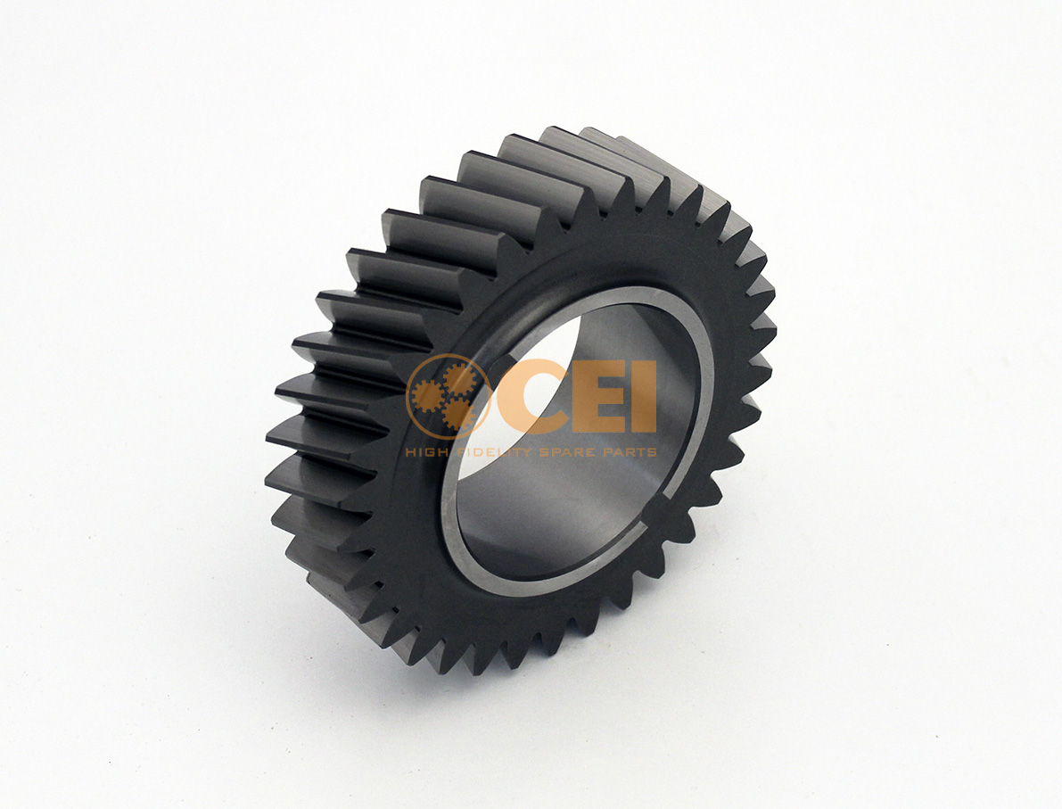 Шестерня 3-й передачи CEI 145484 (1316304094)