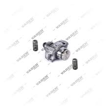 Тормозного механизм VADEN ORIGINAL 4006003