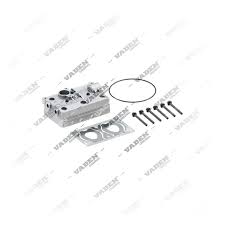 Головка компрессора VOLVO VADEN ORIGINAL 133610