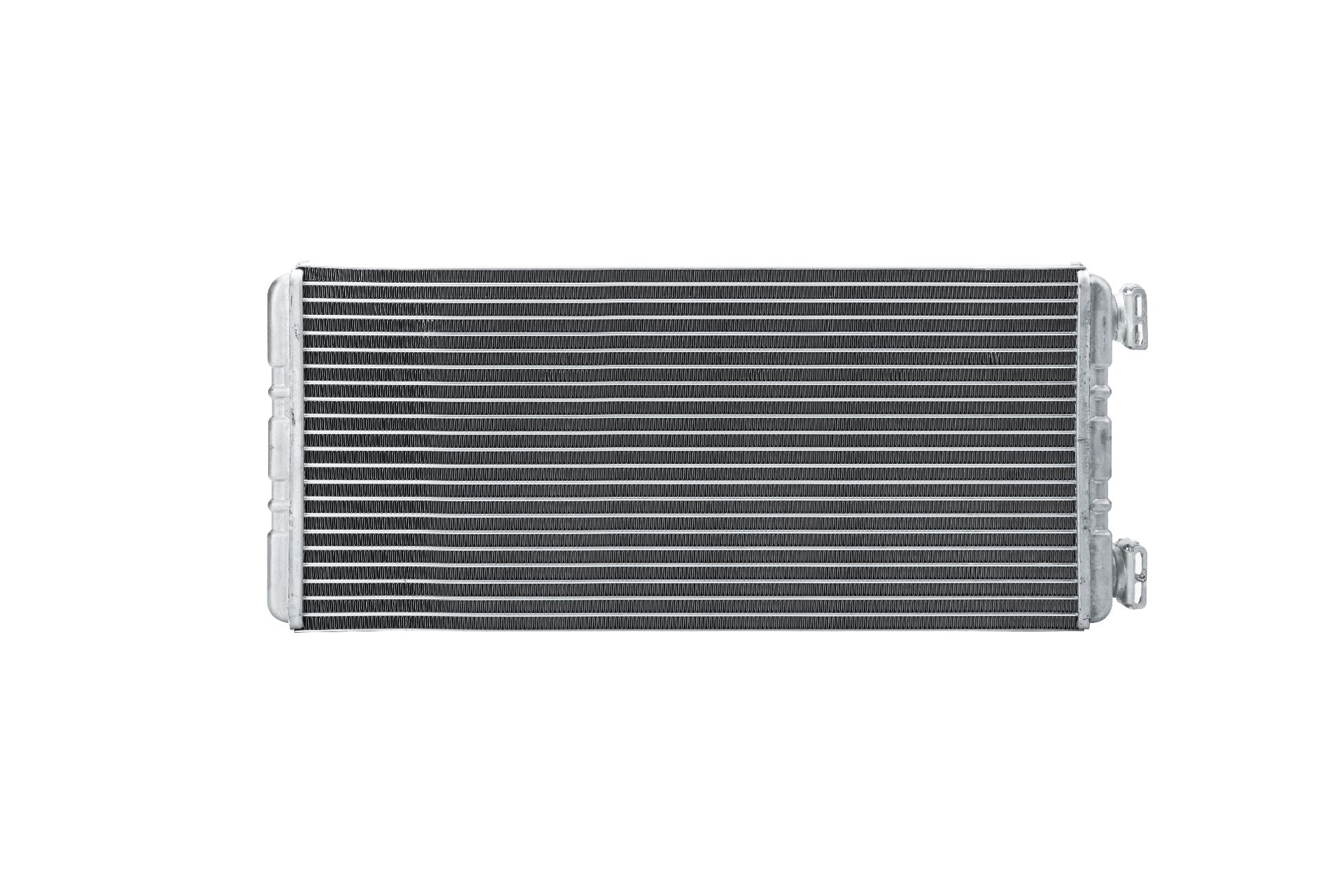 Радиатор отопителя MB KALE OTO RADYATÖR 351715