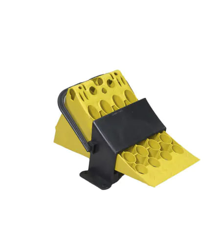 Противооткатный упор NOIR TR90.9133