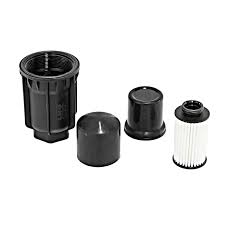 Фильтр системы ADBLUE ADAOER AD02110187