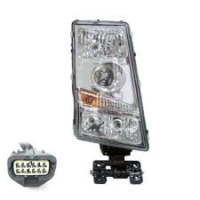 Фара правый FH16 SUNFAR V0382002 RH