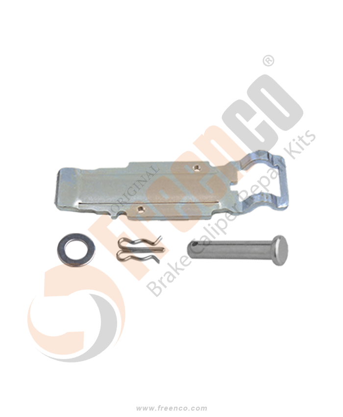 Держател колодки суппорта FREENCO 10-1261