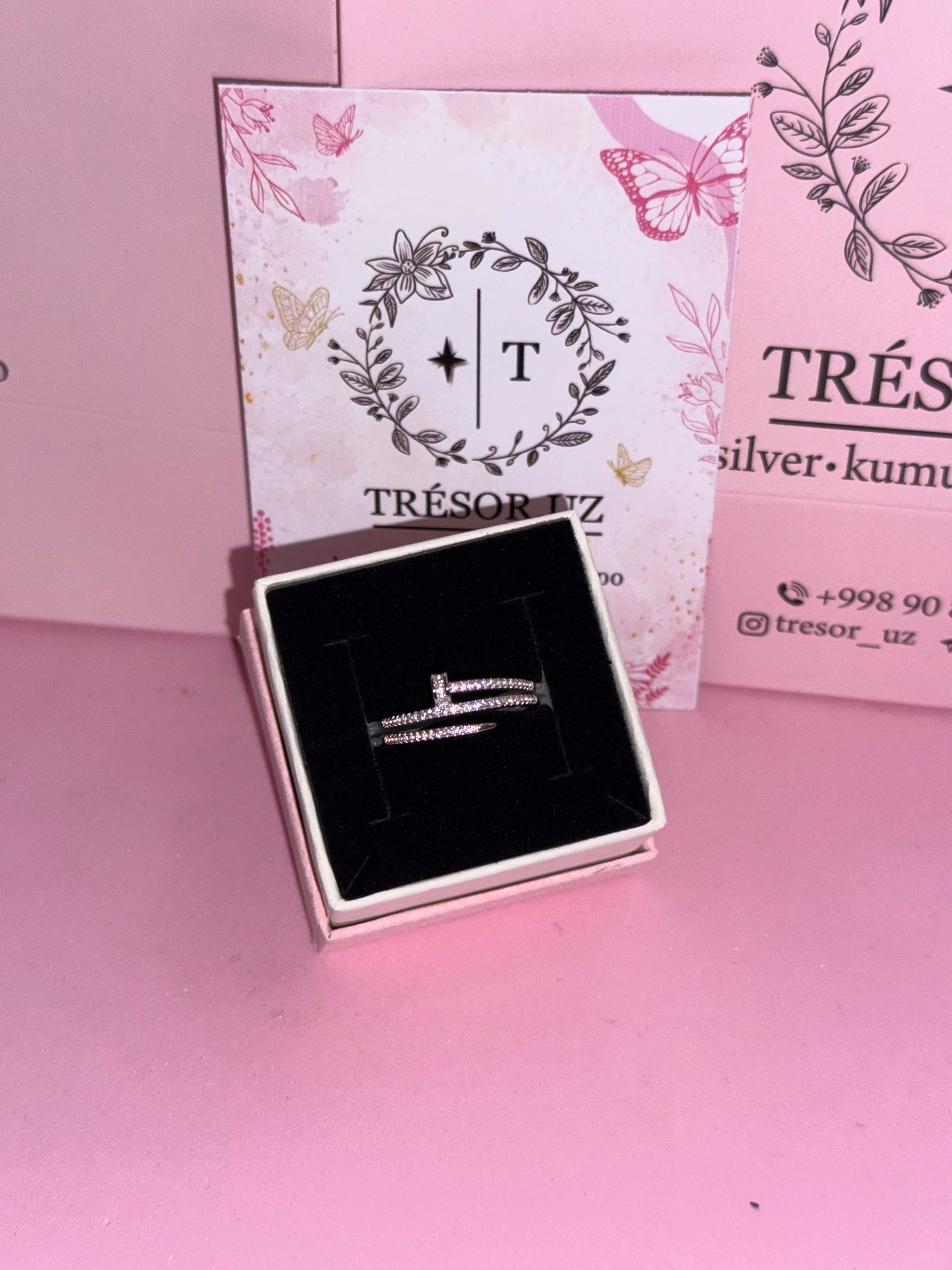 кольцо к478 / 18