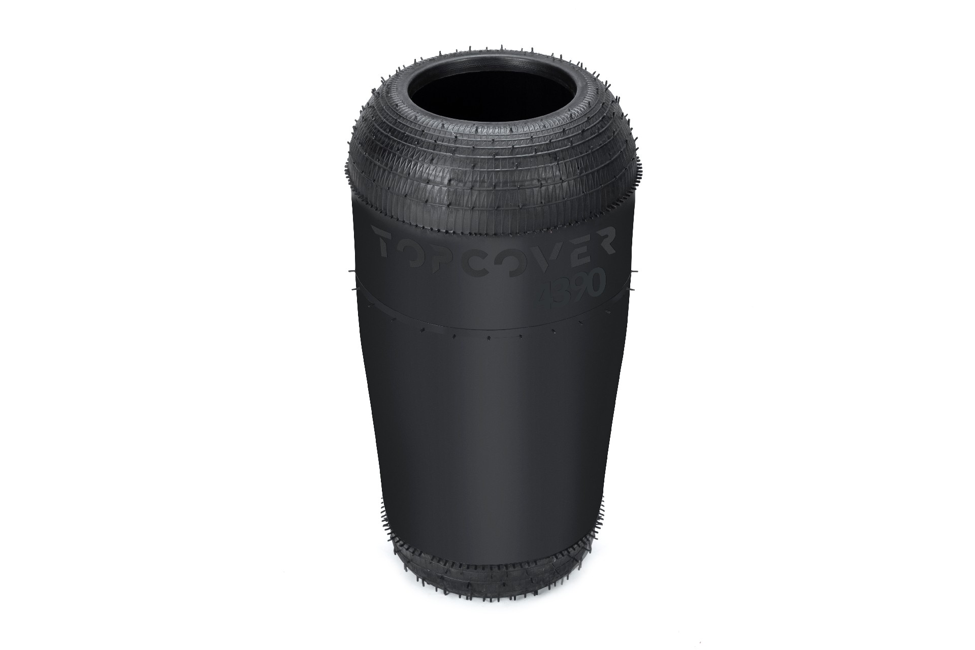 Пневмоподушка SMARTTECH ST720