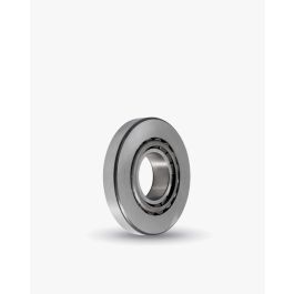 Подшипник ступицы Fersa Bearings F15361 (FAG 546439)