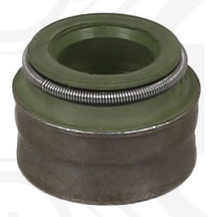 Сальник клапана MAN ELRING 814.882
