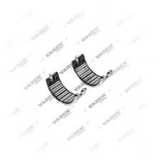 Подшипник cуппорта VADEN ORIGINAL 3561003
