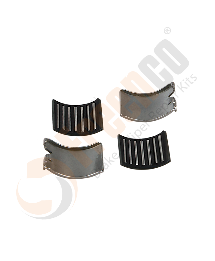 Подшипник суппорта FREENCO 30-3490