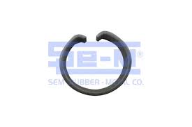 Опорное кольцо SEM LASTIK 14142