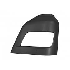 Облицовка фара MAN L SUNFAR M0288411