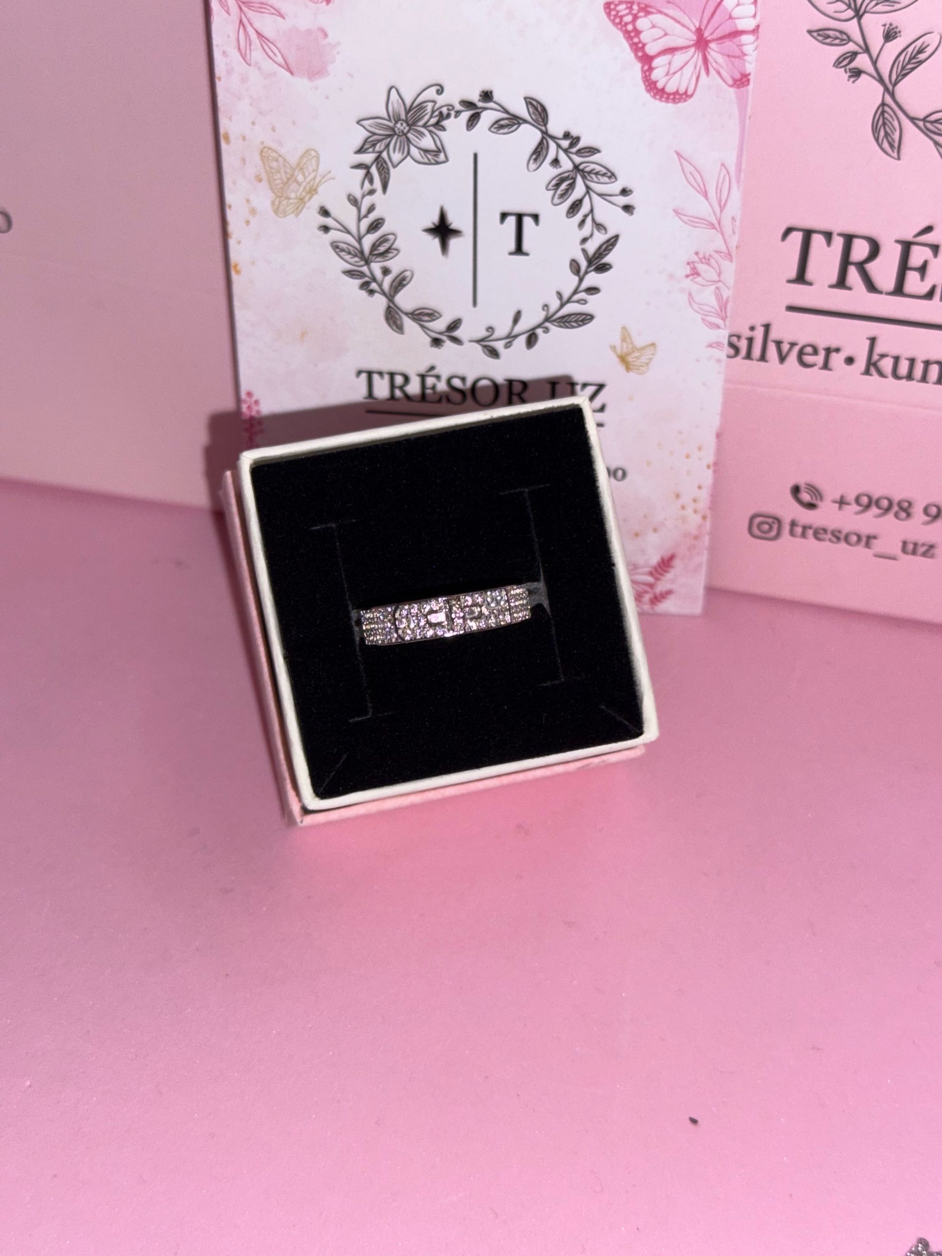 кольцо к477 / 16,5