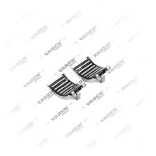 Подшипник cуппорта VADEN ORIGINAL 4061001