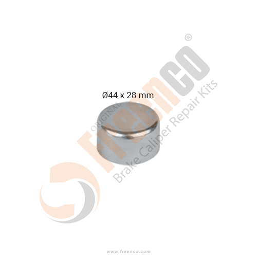 Крышка суппорта FREENCO 25045