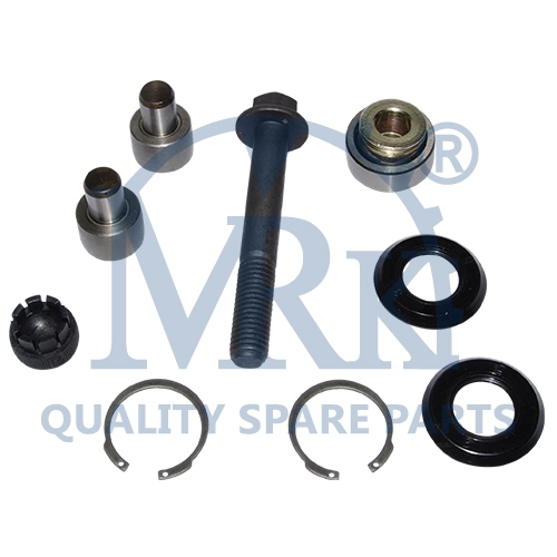 Ремкомплект вилки FH12 MRK 9640