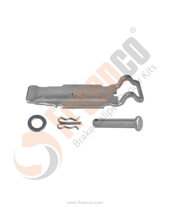 Держател колодки суппорта FREENCO 10-1260