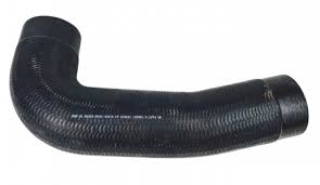 Шланг радиатора MAN SEM LASTIK 13634
