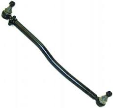 Тяга рулевая AYD OE - Excellence 93-03554