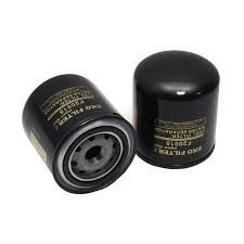 Топливный фильтр THERMO KING ADAOER AD01113809
