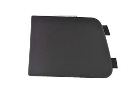 Заглушка Лючок бампера FH16 SUNFAR V0388015 RH