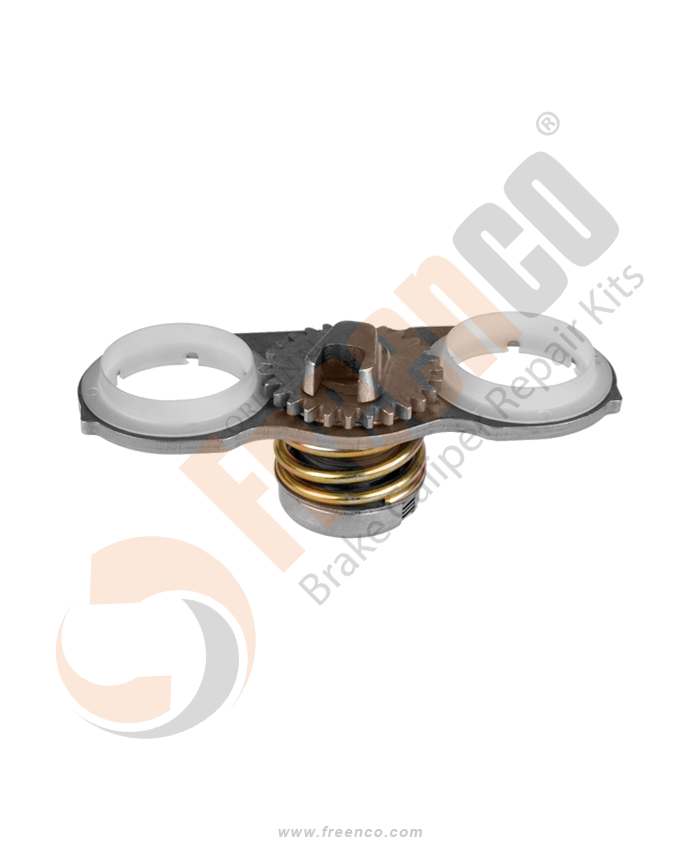 Механизм регулировки суппорта FREENCO 20-2590